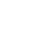 &#26131;&#28216;&#40;&#20013;&#22269;&#41;&#121;&#105;&#121;&#111;&#117;